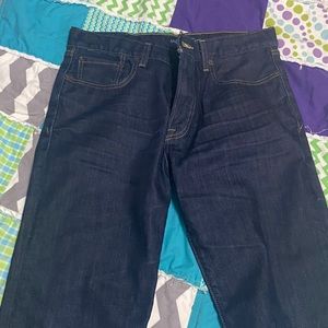 Lucky Brand Men’s Jeans
